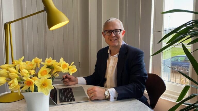 Welcome to bratby.law