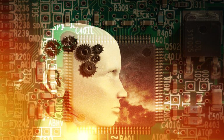 UK Intellectual Property Office seeks views on Artificial Intelligence and Intellectual Property