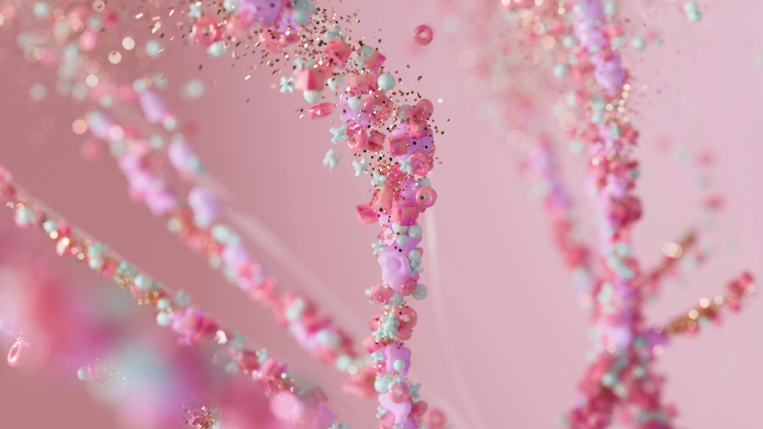 Spring blossom in shallow focus, representing Bratby Law's corporate social responsibility commitments