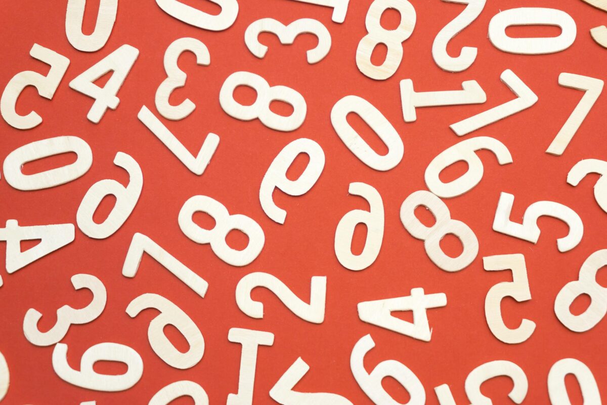UK Telecoms Numbering | National Numbering Plan | Bratby Law