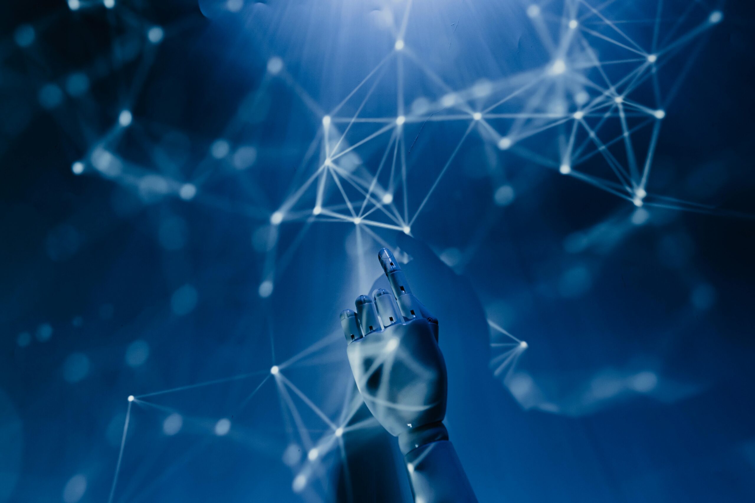 Connected vehicles and IoT regulation: a network of connected devices exchanging data