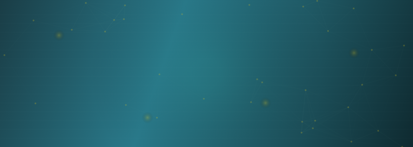 Fractional general counsel case study