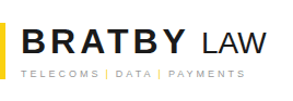 bratby.law