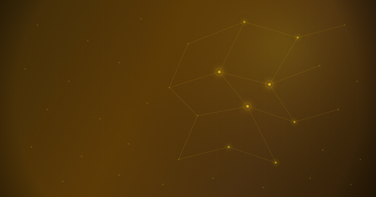 FCA enforcement against payment firms - regulatory oversight network