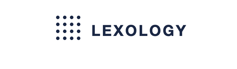 Lexology Lexology Global Elite Thought Leader accreditation