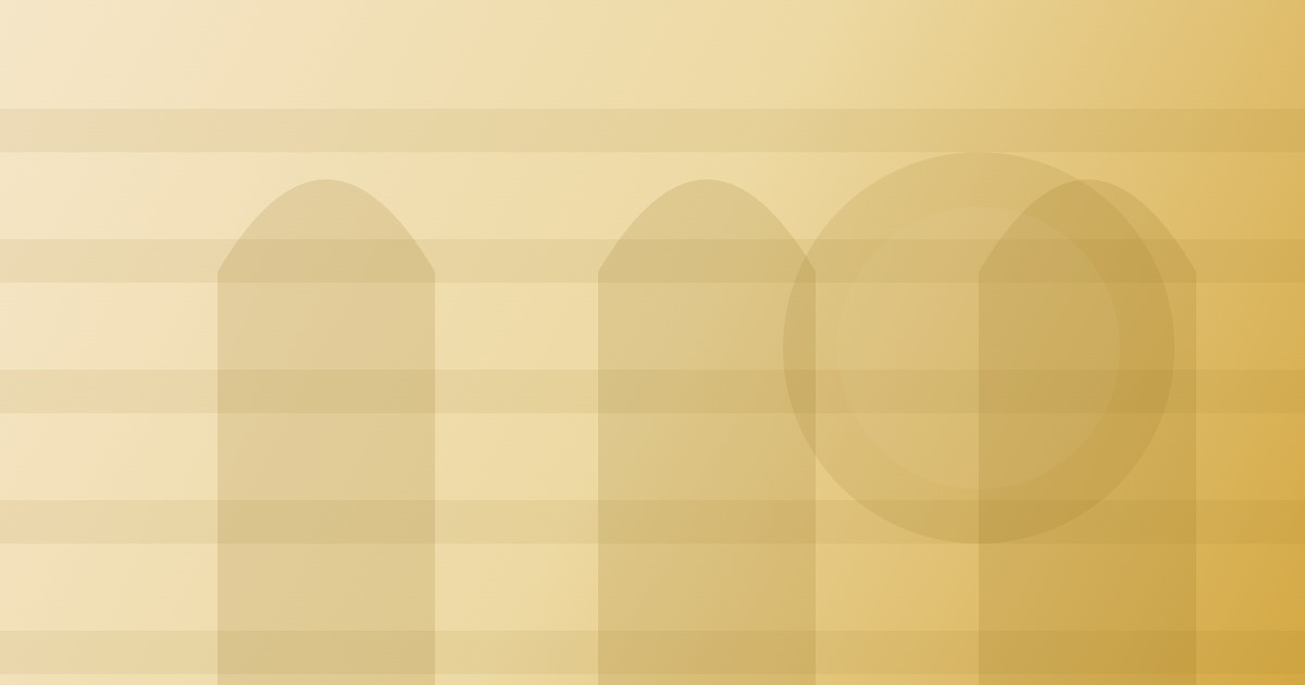 Authorisation and Licensing Cover - Bratby Law Payments Regulation