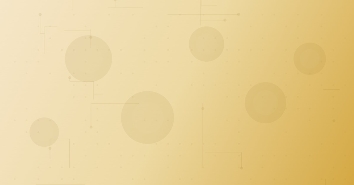 E-Money Regulation and EMI Compliance Cover - Bratby Law Payments Regulation