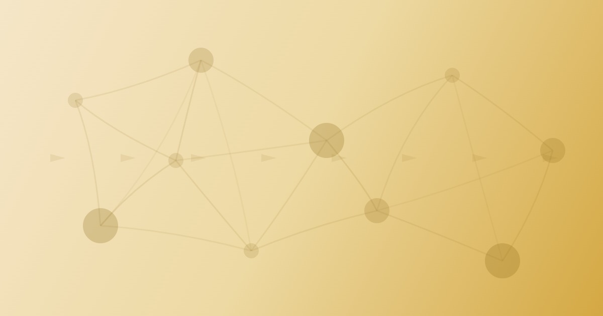 Open Banking and VRPs Cover - Bratby Law Payments Regulation