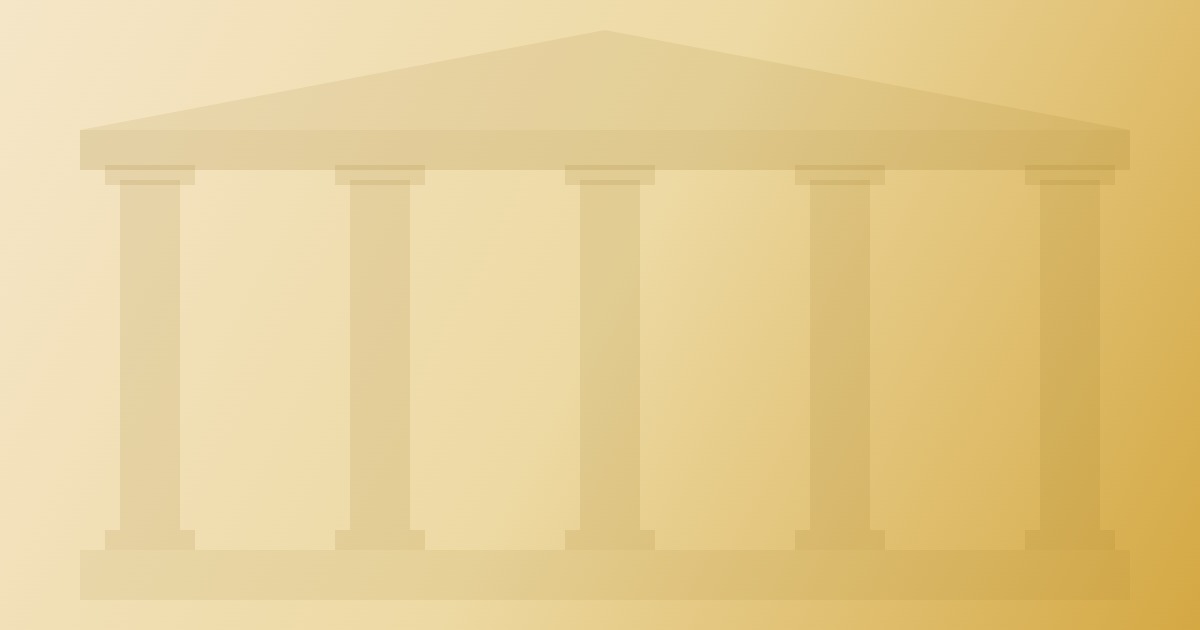 PSR and Scheme Governance Cover - Bratby Law Payments Regulation