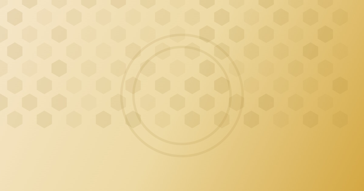 Operational Resilience and DORA Cover - Bratby Law Payments Regulation