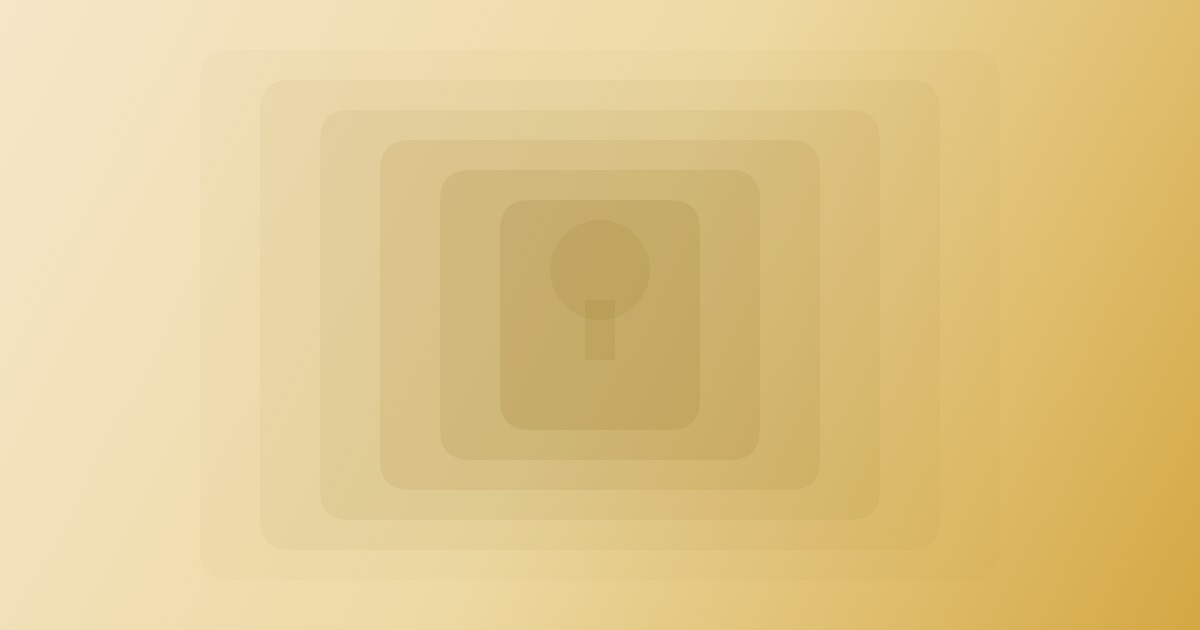 Safeguarding and Consumer Duty Cover - Bratby Law Payments Regulation